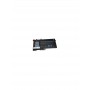 V7 Batteria di ricambio D-3VC9Y-V7E per Dell Latitude Notebooks (D-3VC9Y-V7E)
