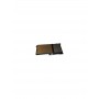 V7 Batteria di ricambio D-3VC9Y-V7E per Dell Latitude Notebooks (D-3VC9Y-V7E)