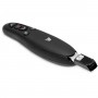 V7 Presentatore wireless professionale (WP1000-24G-19EB)