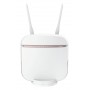 D-Link DWR-978/E router wireless Gigabit Ethernet Dual-band (2.4 GHz/5 GHz) 5G Bianco (DWR-978)