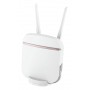 D-Link DWR-978/E router wireless Gigabit Ethernet Dual-band (2.4 GHz/5 GHz) 5G Bianco (DWR-978)