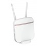 D-Link DWR-978/E router wireless Gigabit Ethernet Dual-band (2.4 GHz/5 GHz) 5G Bianco (DWR-978)