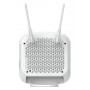 D-Link DWR-978/E router wireless Gigabit Ethernet Dual-band (2.4 GHz/5 GHz) 5G Bianco (DWR-978)