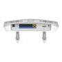 D-Link DWR-978/E router wireless Gigabit Ethernet Dual-band (2.4 GHz/5 GHz) 5G Bianco (DWR-978)