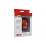 Equip 245113 mouse Ambidestro RF Wireless Ottico (245113)