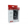 Equip 245111 mouse Ambidestro RF Wireless Ottico (245111)