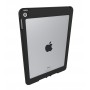 Compulocks Edge 26,7 cm (10.5") Cover paraurti Nero (BNDIP102)