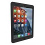 Compulocks Edge 26,7 cm (10.5") Cover paraurti Nero (BNDIP102)