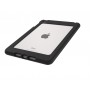 Compulocks Edge 26,7 cm (10.5") Cover paraurti Nero (BNDIP102)