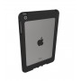 Compulocks Edge 26,7 cm (10.5") Cover paraurti Nero (BNDIP102)