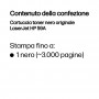 HP TONER NERO 59A 3000 PAG (CF259A)