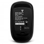 V7 Mouse ottico Wireless - nero (MW200-1E)