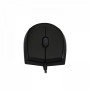 V7 Ratón LED óptico USB - nero (MV3000010-BLK-5E)