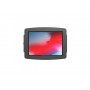 Compulocks 102IPDSB supporto antifurto per tablet 25,9 cm (10.2") Nero (102IPDSB)