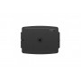 Compulocks 102IPDSB supporto antifurto per tablet 25,9 cm (10.2") Nero (102IPDSB)