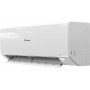 Candy CY-12RAIN-20+CY-12RAOUT-20 Climatizzatore split system Bianco