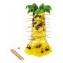 Mattel Games 52563 gioco da tavolo Bambini Gioco di abilità fino-motorie (52563)