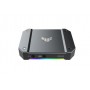 ASUS TUF GAMING CAPTURE BOX-CU4K30 scheda di acquisizione video USB 3.2 Gen 1 (3.1 Gen 1) (90YM00H0-B0EA00)