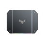 ASUS TUF GAMING CAPTURE BOX-CU4K30 scheda di acquisizione video USB 3.2 Gen 1 (3.1 Gen 1) (90YM00H0-B0EA00)
