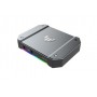 ASUS TUF GAMING CAPTURE BOX-CU4K30 scheda di acquisizione video USB 3.2 Gen 1 (3.1 Gen 1) (90YM00H0-B0EA00)