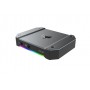 ASUS TUF GAMING CAPTURE BOX-CU4K30 scheda di acquisizione video USB 3.2 Gen 1 (3.1 Gen 1) (90YM00H0-B0EA00)