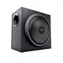 Trust Yuri 60 W Nero 2.1 canali (23696)