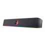Trust GXT 619 Thorne Nero 2.0 canali 6 W (24007)