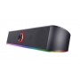 Trust GXT 619 Thorne Nero 2.0 canali 6 W (24007)