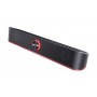 Trust GXT 619 Thorne Nero 2.0 canali 6 W (24007)