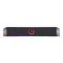 Trust GXT 619 Thorne Nero 2.0 canali 6 W (24007)