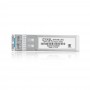 Zyxel SFP10G-LR-E modulo del ricetrasmettitore di rete Fibra ottica 10000 Mbit/s SFP+ 1310 nm (SFP10G-LR-E-ZZBD01F)