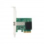 Zyxel XGN100F Interno Fibra 10000 Mbit/s (XGN100F-ZZ0101F)