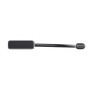 Trust Halyx USB 3.2 Gen 1 (3.1 Gen 1) Type-C 104 Mbit/s Alluminio (24191)