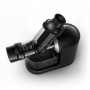 Philips Viva Collection Apertura XL, 70 mm estrattore di succo (HR1889/70)