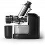 Philips Viva Collection Apertura XL, 70 mm estrattore di succo (HR1889/70)