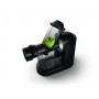 Philips Viva Collection Apertura XL, 70 mm estrattore di succo (HR1889/70)
