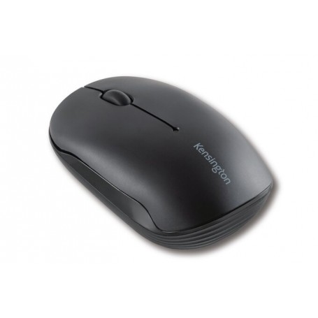 Kensington Pro Fit Bluetooth Compact mouse Ambidestro (K74000WW)