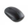 Kensington Pro Fit Bluetooth Compact mouse Ambidestro (K74000WW)