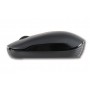 Kensington Pro Fit Bluetooth Compact mouse Ambidestro (K74000WW)
