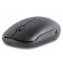 Kensington Pro Fit Bluetooth Compact mouse Ambidestro (K74000WW)