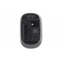 Kensington Pro Fit Bluetooth Compact mouse Ambidestro (K74000WW)