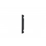 LG 55VSH7J-H.AEU espositore video da parete Interno (55VSH7J-H.AEU)