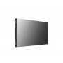 LG 55VSH7J-H.AEU espositore video da parete Interno (55VSH7J-H.AEU)