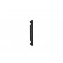 LG 55VSH7J-H.AEU espositore video da parete Interno (55VSH7J-H.AEU)