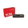 Everyday Toner Giallo ad Resa standard, HP W2072A a Xerox, 700 pagine- (006R04593)