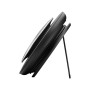 Jabra Speak 710 UC vivavoce Universale USB/Bluetooth Nero, Argento (7710-409)