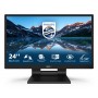 Philips Monitor LCD con SmoothTouch 242B9T/00 (242B9T/00)