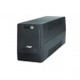 FSP/Fortron FP 1500 A linea interattiva 1,5 kVA 900 W 4 presa(e) AC (PPF9000501)