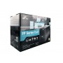FSP/Fortron FP 1500 A linea interattiva 1,5 kVA 900 W 4 presa(e) AC (PPF9000501)