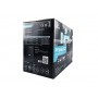 FSP/Fortron FP 1500 A linea interattiva 1,5 kVA 900 W 4 presa(e) AC (PPF9000501)